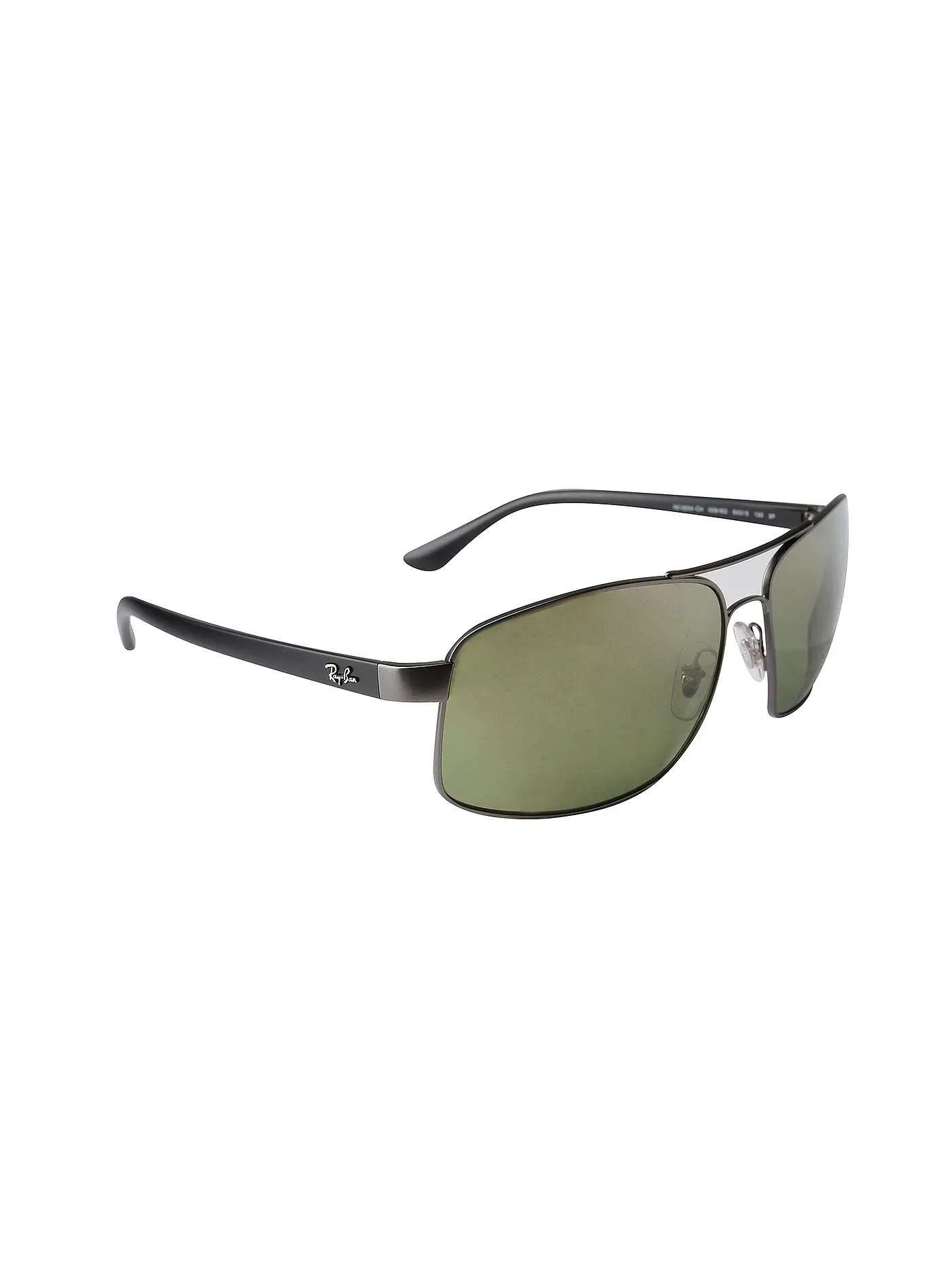 RAY BAN | Sonnenbrille "Chromance" 3604CH/62 | 